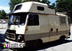 7507..87,peugeot,j9