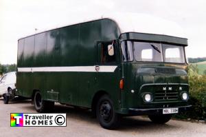 ybl330h,commer,lambourne