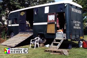 ybl330h,commer,lambourne,france