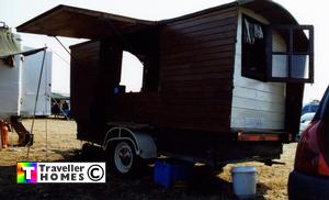 trailer,larzac