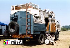 ghu428b,mercedes,la710,larzac