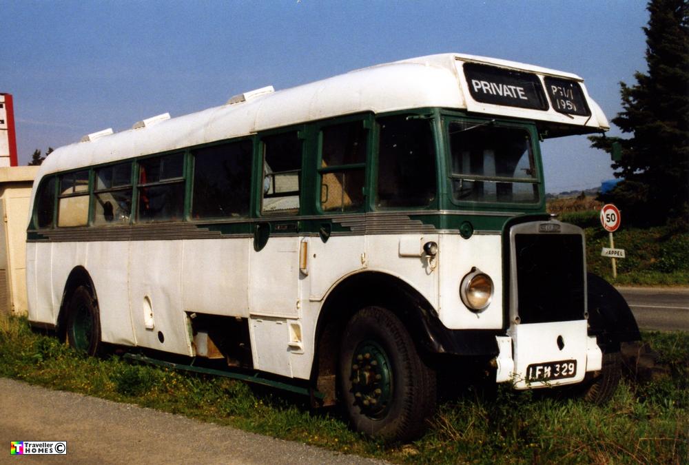 lfm329,leyland,tiger,ps1/1,weyman