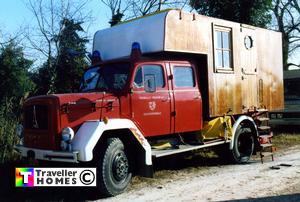 oaw306,magirus deutz,150.d.10