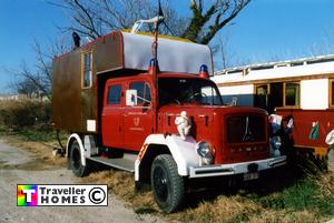 oaw306,magirus deutz,150.d.10