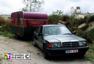 brv876,mercedes,trailer,arles