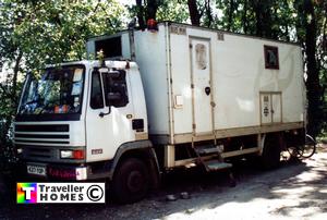 k37yop,leyland-daf,45.150