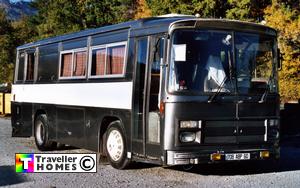 708abp60,berliet,cruisair