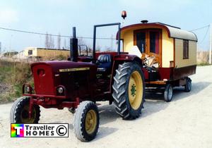 johndeere,920,arles