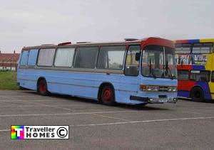 faf44v,volvo,b58-56,duple