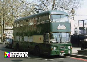 kwg361f,daimler,crg6lx,ar,london