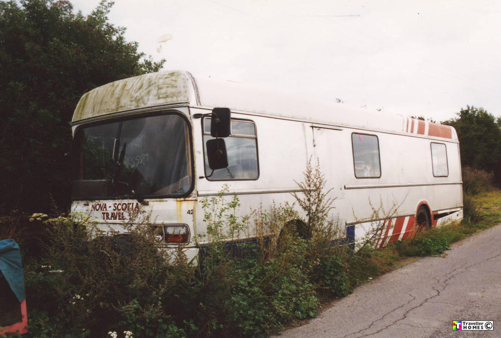 wji3498,epd534v,leyland national,10351b/1r,leyland