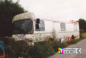 wji3498,epd534v,leyland national,10351b/1r,leyland