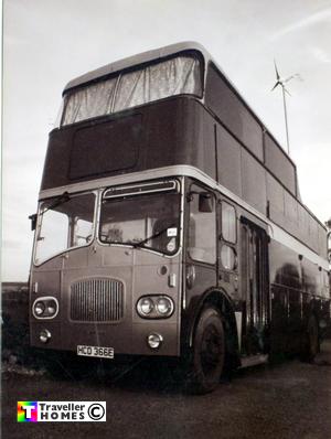 hcd366e,leyland,pd3/4,