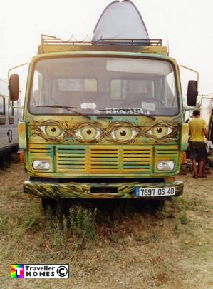 7697qs40,renault,larzac