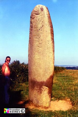 john,menhir,autun