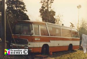 nnp408e,bedford,vam5,duple,viceroy