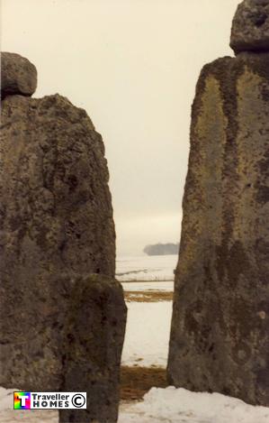 stonehenge,wilts