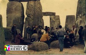 stonehenge,wilts