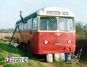 kdb651,leyland,psuc1/1,weymann