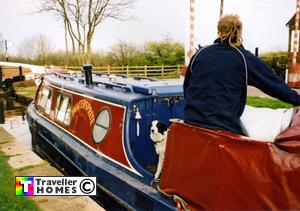 watersprite,fradley