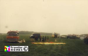 stonehenge,wilts