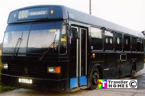 sib6715,leyland national,east lancs