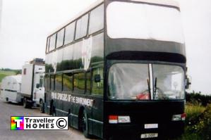 31doo,tgx852m,daimler,fleetline,crl6,parkroyal