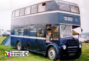 479cfj,leyland,pd2a/30,massey