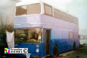 anc912t,leyland,an68a/1r,park royal