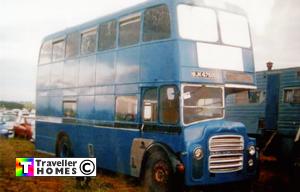 bjk675d,leyland,pd2a/30,east lancs