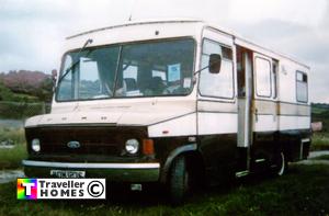 bow127s,ford,a