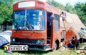 c535sll,leyland,cu335,wadham stringer