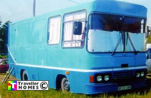 d532sgp,leyland,cu335,reeveburgess