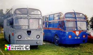 mll735,usk345,aec,regal4,parkroyal