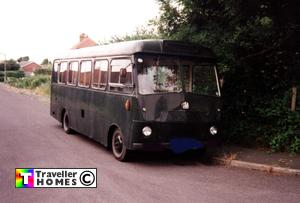 31ep81,sfw637w,bedford,vas2,strachan