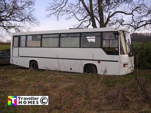 j264krn,leyland,st2r44,reevesburges