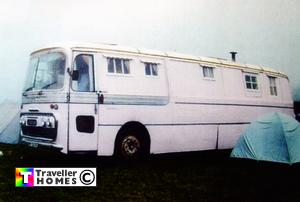 nuy923e,ford,r192,plaxton,panorama