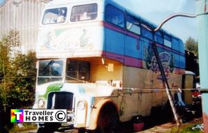 acu425b,80hbc,leyland,pd3a/1,park royal