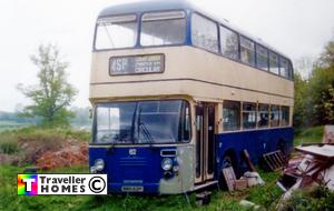 nno62p,leyland,an68a/1r,ecw