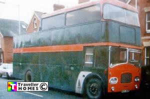 hcd366e,leyland,pd3/4,northerncounties