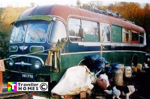 kbv778,aec,reliance,mu3rv,plaxton