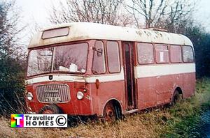 tbx604l,bedford,vas5,willowbrook