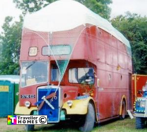 3716ed,leyland,pd2/40.east lancs