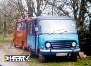 pfr100p,leyland,ea