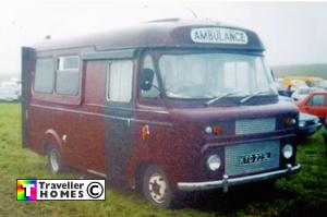 ktg223l,leyland,ea,wadhams