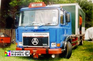 f42wgl,seddon atkinson,311