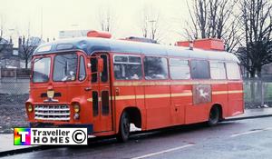 8855lg,bedford,sb,yeates,pegasus