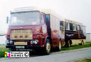 bta818l,erf,b