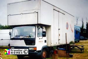 f751ptp,leyland,daf