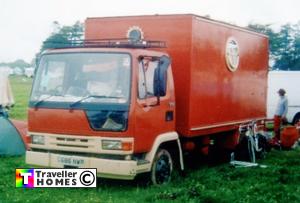 c686nwr,leyland,daf